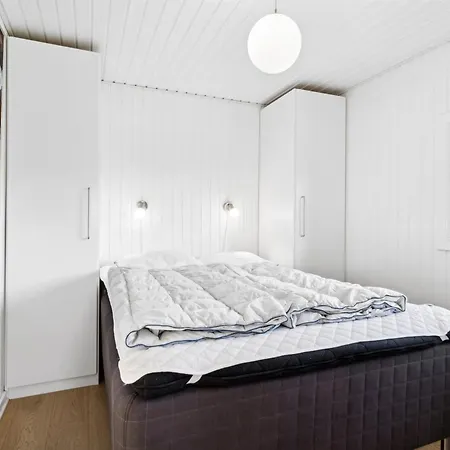 Gerwin - 150m From The Sea By Interhome *
